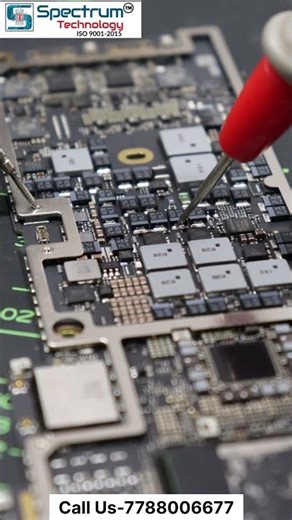 MacBook Air M2 No Power Fix ||