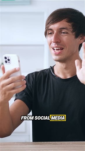 Are You Answering Your Target Audience's Questions? #shorts