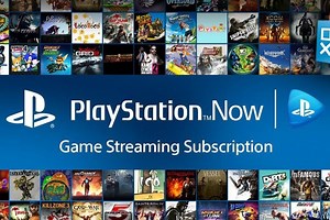 PS Now: te explicamos paso a paso cómo jugar a los juegos de PS4, PS3 y PS2 en PC