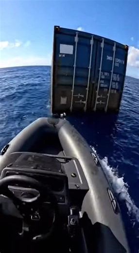 Exploring the Unclaimed Helicopter: A Unique Find