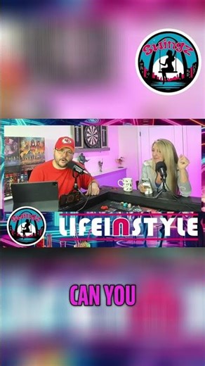 Tinder Profile Review: What Does 'Whomp the Dongo' Mean? #shorts