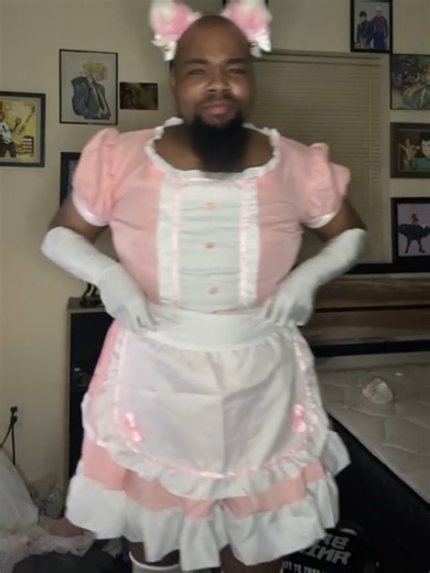 Broma de Face Reveal a Mi Hermana en Roblox