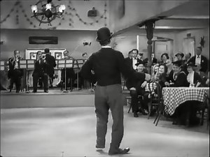 The Deep Roots of an Italian Song That Sounds Like English—But Is Just Nonsense