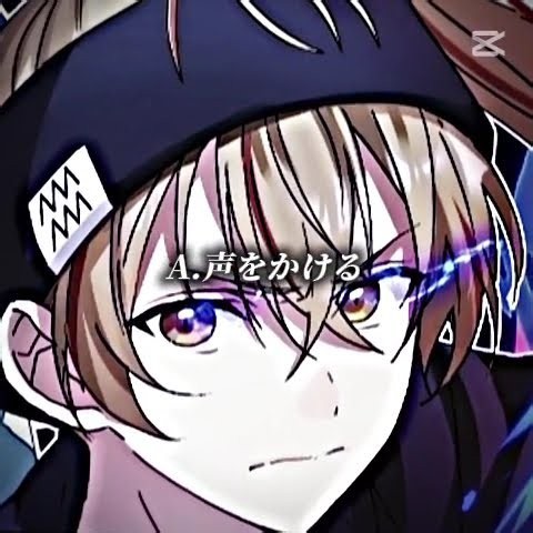 どうしたの？って言ったりなんで泣いてるのかを聞いたりするかな…#テンプレート使用
