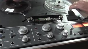 【磁带MIX】MAX MIX 2 (Megamix Version)（1985）