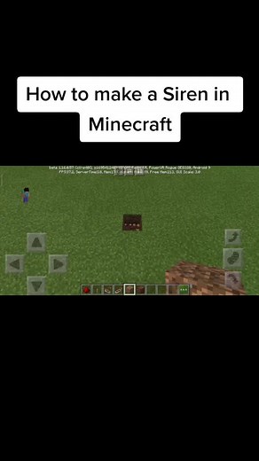 Lorenzo Abad on TikTok