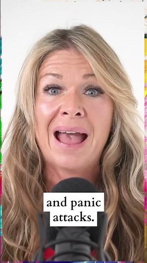 The Truth About Anxiety — And How to Rewire It for Good