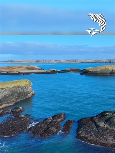 It’s #NationalCareersWeek! This week highlights the #careers, #opportunities, #education and guidance that is available across the #UK. Here in #Scotland, the #ScottishSalmon sector provides local career pathways in an industry that supports 11,000 jobs and plays a vital role in coastal #rural communities. There is a whole array of #jobs and career paths available within the sector. There are roles to work as a #salmon farm technician, marine operative, at freshwater #hatcheries, in processing, 