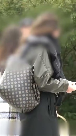 Easter Bunny Prank: You Won't Believe What Happened!