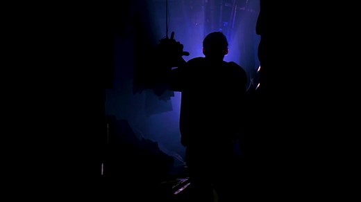 Classic Film: Das Boot (1981)