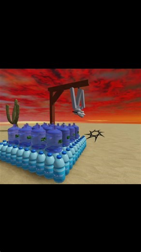 @Guadalupe Yearning for water. . . . . . . . . . . . . . . . . . #fyp #fypシ #fypシ゚viral #capcut #robloxfyp