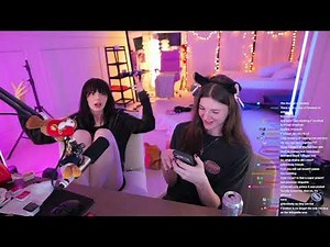 F1nn Just Displayed Mental Health Live on Camera