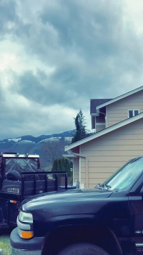 Had to redo the mullet vid becuase I got it touched up yesterday #mulletgang #mulletszn #mulletchallenge #fyp #xyzcba