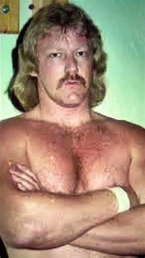 Randy Rose #wwe #wcw #wrestlemania #royalrumble #wweraw #wwesmackdown #wcwnitro #wcwthunder