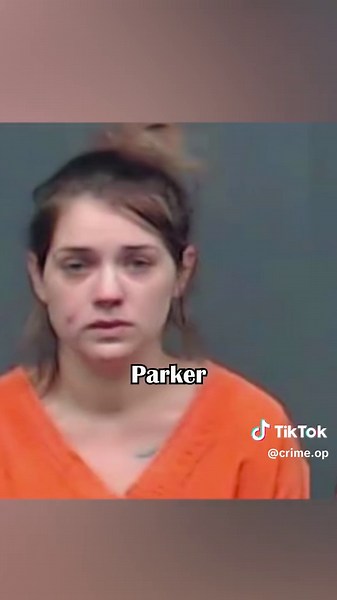 WomanFakedPregnancyfor10MonthsBeforeStealingFriend’sBaby#news #baby #fake #maternalinstinct #taylorparker #foryour