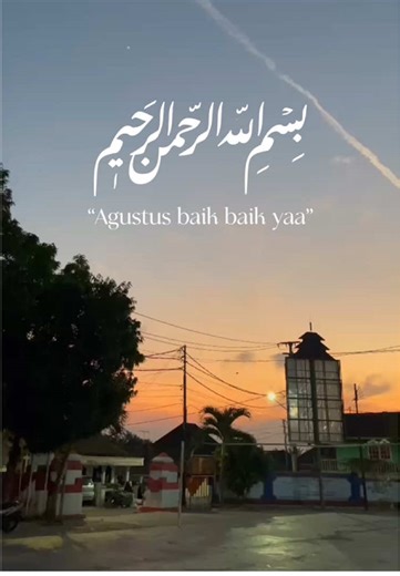 KPM Mandirancan 2025 on TikTok