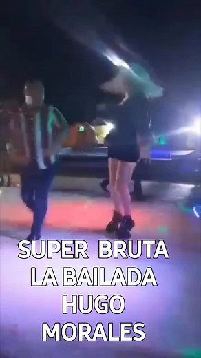 Thalys Gasj on Reels