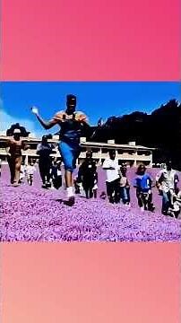 OutKast – “B.O.B. Bombs Over Baghdad” | Explosive Music Video & One of the Most Epic Hip Hop Songs