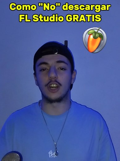 Cómo descargar FL Studio gratis y fácil