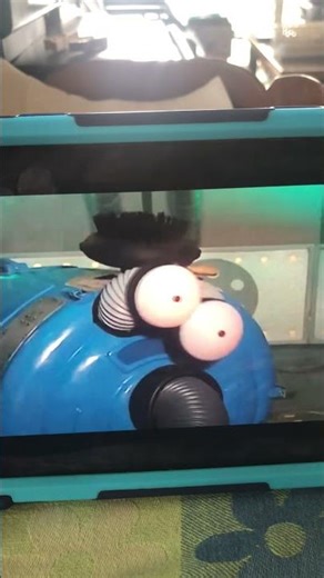 August 2028 Here Come The Teletubbies 1998 VHS