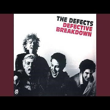 Killer On The Streets