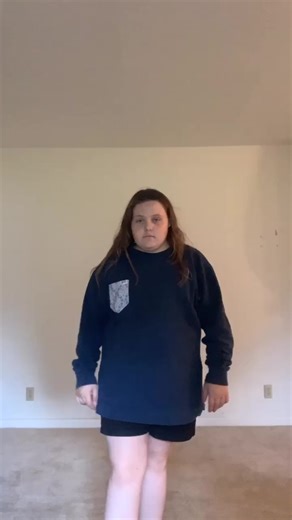 Brook Johnson (@brookjohnson969)’s videos with #hiteverybeat - neli baby 🎀