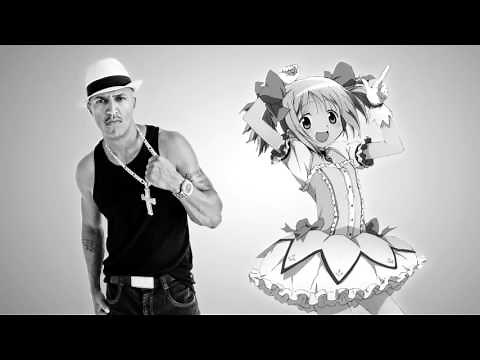 Conexão Zona Sul - Racionais MC's ft. ClariS