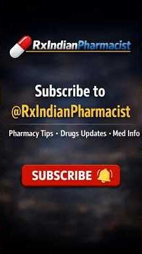 Nufymco FDA Approval | Ranibizumab Biosimilar