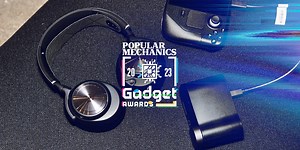 Gadget Awards 2023: Gaming