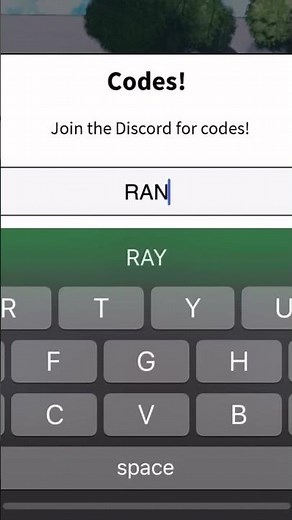 *NEW* ALL WORKING CODES FOR BLADERS REBIRTH IN 2024! ROBLOX BLADERS:REBIRTH CODES