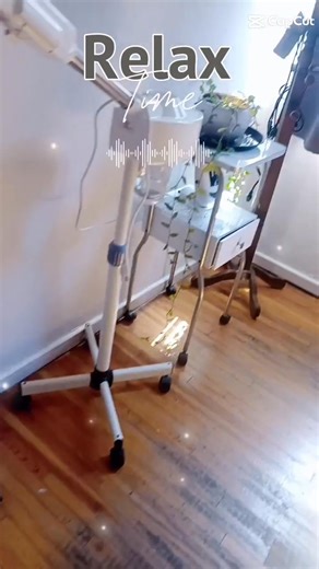  ¡Haz crecer tu proyecto en un espacio lleno de armonía y bienestar!...