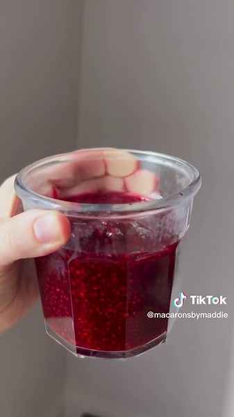 Maddie Brehm on TikTok