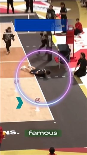 The Most Japanese Apology You’ll Ever See