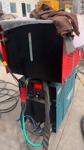 Vijay Sharma on Reels