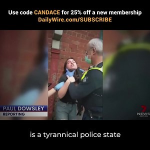 3.3K reactions · 573 shares | While the middle class gets poorer, Big pharma gets richer. On this week's episode I discuss the biggest transfer of wealth in our recorded history, and how they’re using our health to do it. | Candace Owens | Facebook