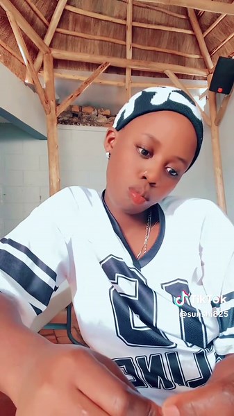 #challenges_tiktok cute 🥰 🫣