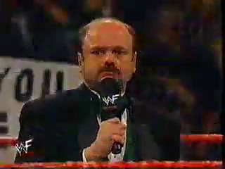 kane vs stone cold | first blood match | wwe king of the ring 1998