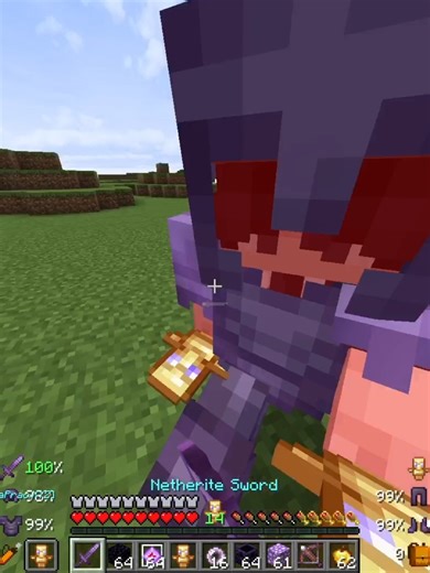 Exciting Minecraft Java Gameplay Tips and Strategies