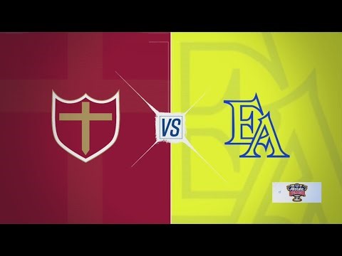 FNF Week 1: Brother Martin wins a close 29-22 game over East Ascension