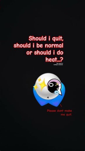 The blue ond is iris aka blue starry...