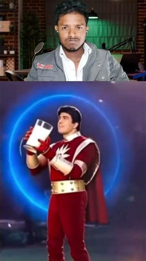 snapsave app 1293448819218793 hd