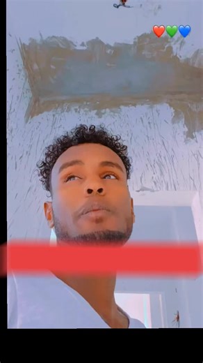 Exploring Somali Culture Through TikTok Trends