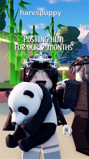 Roblox Dahood Outfit Ideas