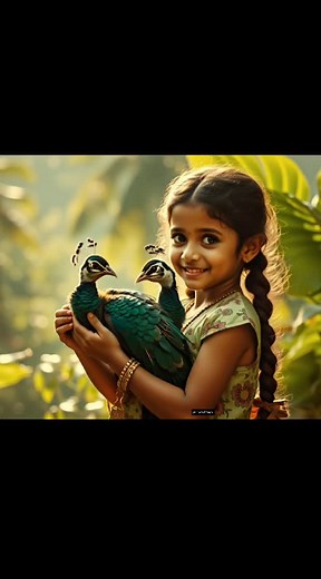 AI video editing.... | JP Tamil Tech | Facebook