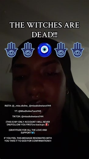 #fyp #explorepage✨ #intuitive #clairvoyant #spiritualtok | clairvoyant