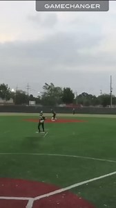 Patrick F. Taylor Science & Technology Academy softball team beat Kenner discovery 8-5! Eden Randall hit a grand slam in the 6th inning and hit a 2 run RBI in the 7th inning. Ashtyn Rogers pitched 7 complete innings and had 10 strikeouts! What a great way to end the regular season! We are #JPSchoolsProud! 💙 Patrick Taylor Athletics #REPOST #JPSchools #athletes #softball #highschool #sports #ChooseJPSchools #SupportJPSchools #tigerpride🐯 | Jefferson Parish Schools