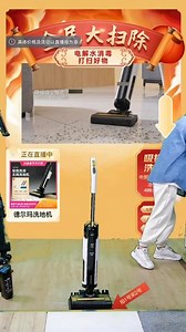 这么好的东西我竟然现在才看到