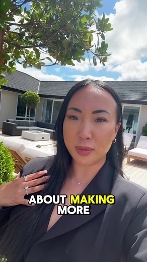 Imagine an app that can help you make smarter property investment decisions. Opes helps you make smarter property investment decisions. 🔢 Calculate returns and cashflows 🏘️ Compare properties side by side 📊 See how your portfolio works together Run the numbers with ease — all in one place. Try it today. It's free to sign up and use 👇 | OPES Partners