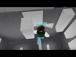 IQ Test - How to Complete Floor 133 (Roblox)