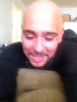 A Message from Francis Capra